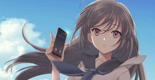 做任务赚钱的红包平台排行榜