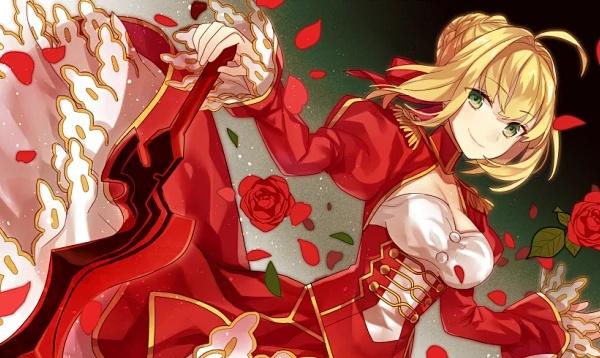 火鸟汉化组rpg安卓游戏