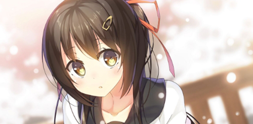 全网火爆0.1折抖音小游戏