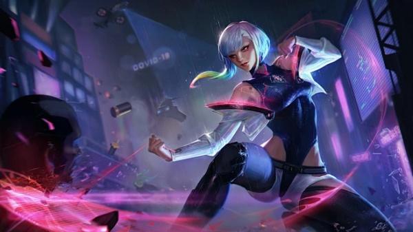 多折扣的游戏盒子