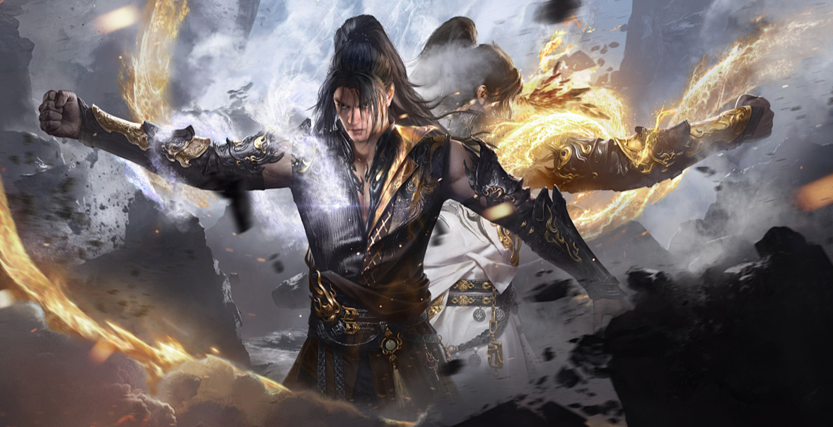 零成本零门槛的搬砖游戏