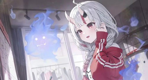 十大跳过广告领奖励的抖音小游戏