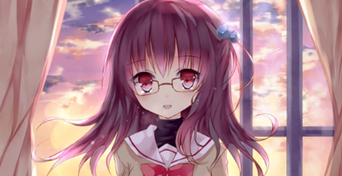 适合晚上偷偷玩的游戏