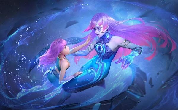 登录送百抽的卡牌游戏