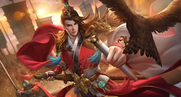 十大广告可跳过的h5游戏