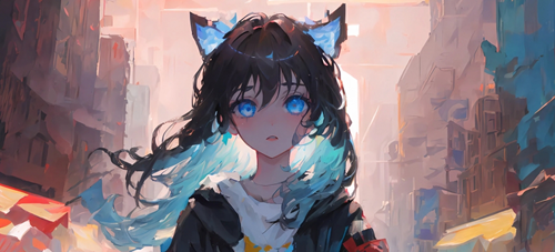 手游还有什么好玩的游戏