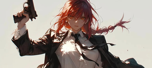 能免费下载游戏的平台