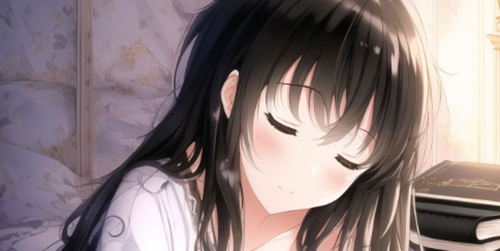 不花钱免费玩的网游