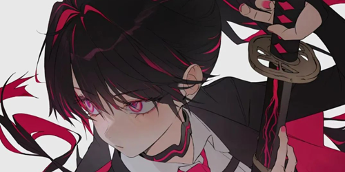 火鸟rpg汉化游戏安卓直装版下载