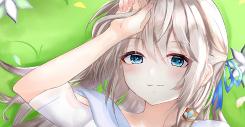 十大抽卡免费的二次元游戏