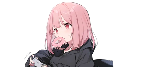 能赚零花钱的游戏平台