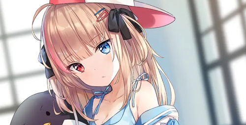 经典0.1折休闲养成游戏