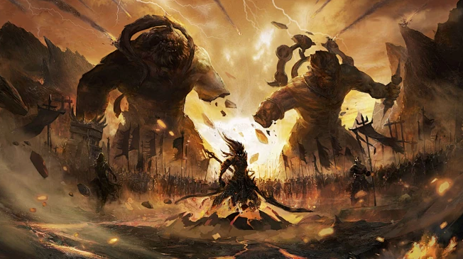 复古满攻速传奇游戏