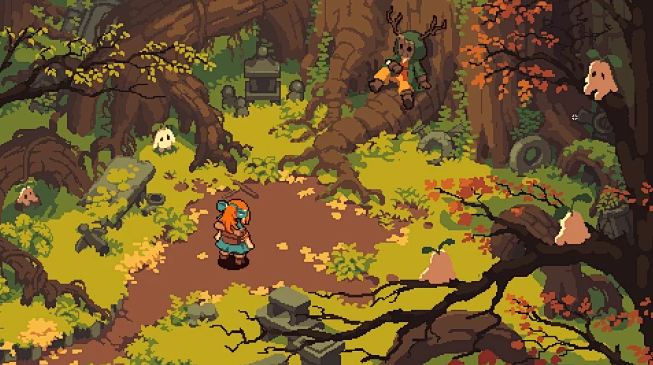 免费领游戏礼包的平台