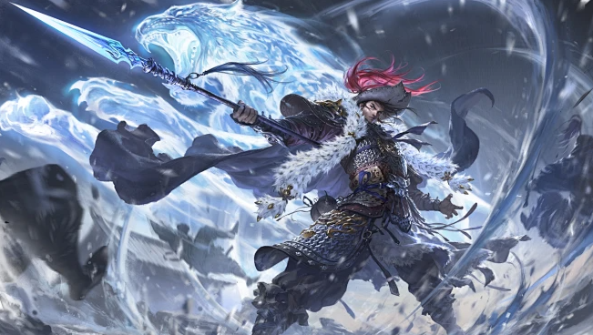 点击在线玩的h5小游戏