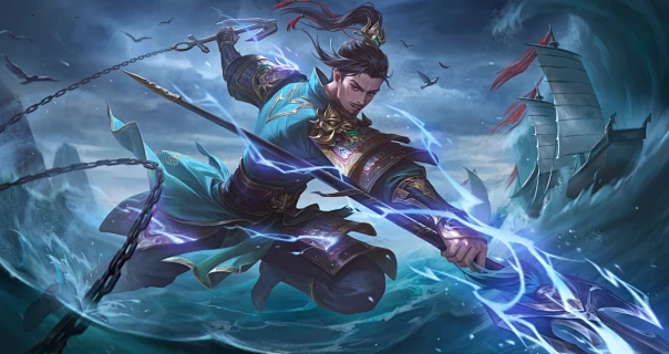 每天1000代金券的游戏