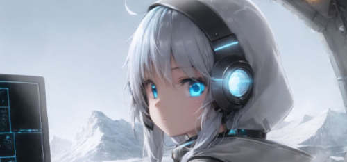 新版0.1折充值养成游戏