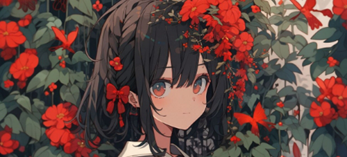 免费送千抽福利的卡牌游戏