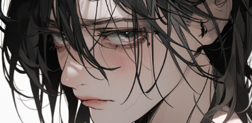 十大能交易账号的游戏盒子