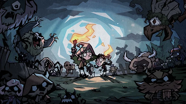 免费送vip福利的网游