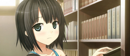 冷月狐汉化slg安卓游戏