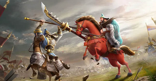 好玩的养成类单机游戏排行榜