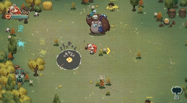 真实能赚钱的红包游戏