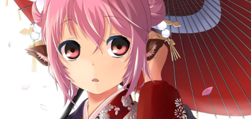 开局送满v的美女养成游戏