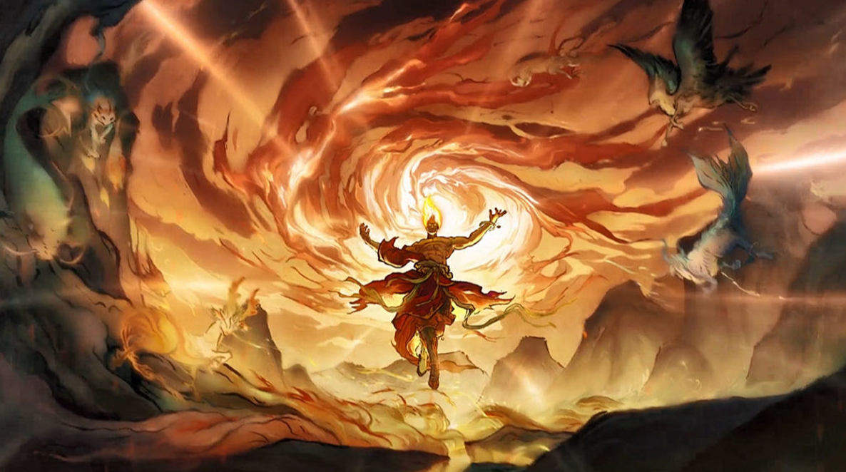 首冲一元的放置休闲游戏