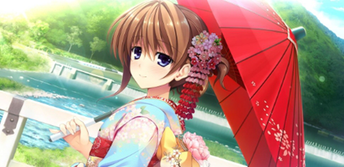 多折扣低价bt网络游戏