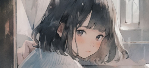 回合制手游哪些人气高