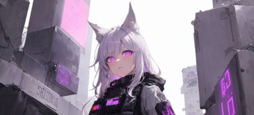 桃子汉化游戏安卓直装版