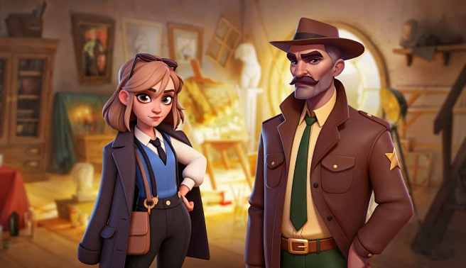 免广告在线玩网页游戏