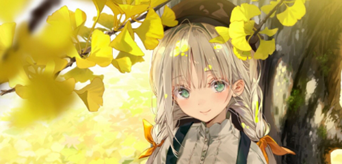 全网火爆微信小游戏