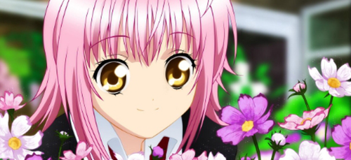 不氪金的良心卡牌游戏