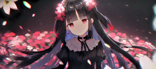 免费不花钱单机游戏