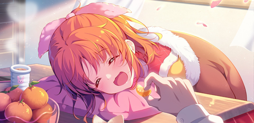 靠谱的0.1折低价盒子