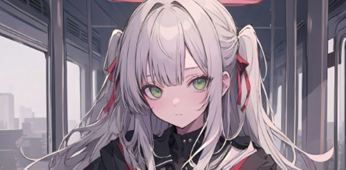 0.1折游戏盒哪个好-良心0.1折游戏盒推荐