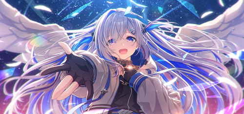 日式rpg汉化游戏安卓直装版