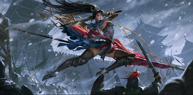 三国回合制单机游戏有哪些-三国题材的回合制单机游戏大全