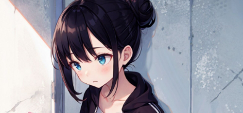 能免费玩不花钱的老版回合制手游