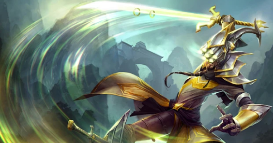 全网火爆手机单机游戏