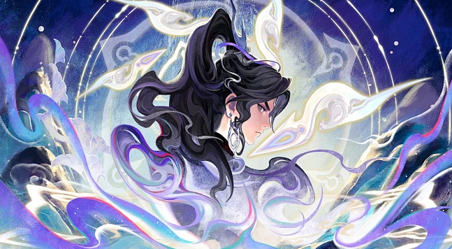 不需要氪金的良心游戏