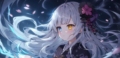 登录送648的福利盒子