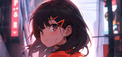 所有游戏都能在线玩的平台有哪些-能在线玩所有游戏的盒子推荐