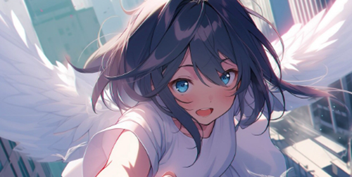 抽卡不花钱的卡牌游戏有哪些-能免费抽卡的卡牌游戏大全