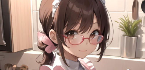 充值会返利的bt游戏