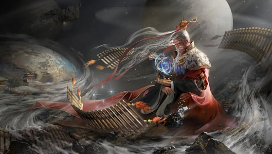 适合平民玩家的一元游戏