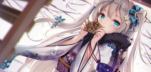 做任务领红包的赚钱游戏