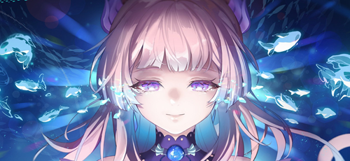 有海量0.1折游戏的平台有哪些-游戏全是0.1折的盒子大全